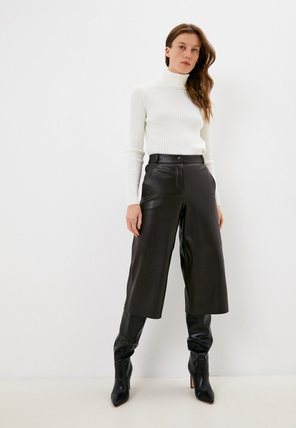 фото Брюки just beauty