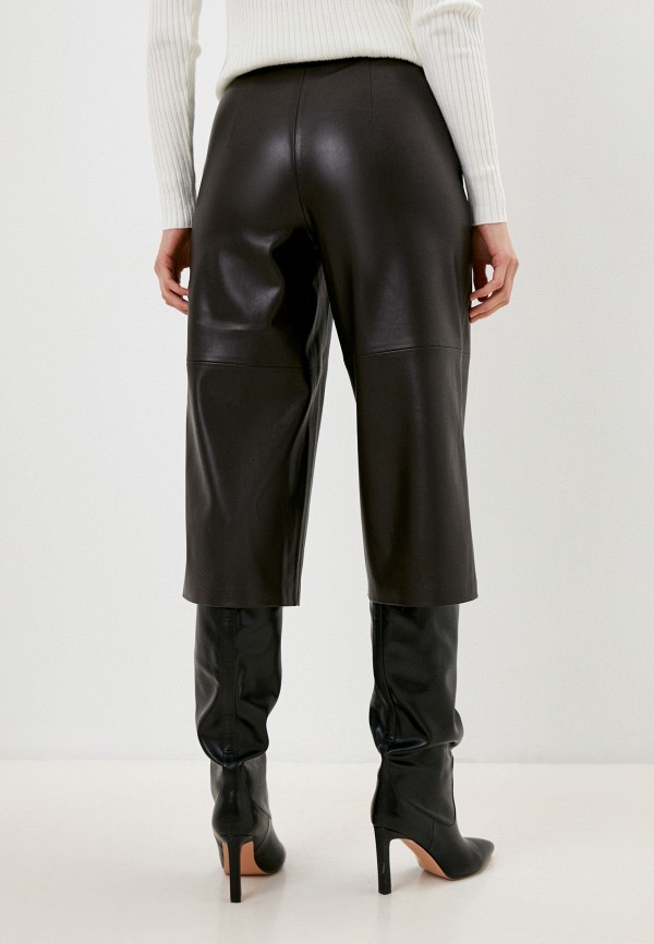 фото Брюки just beauty