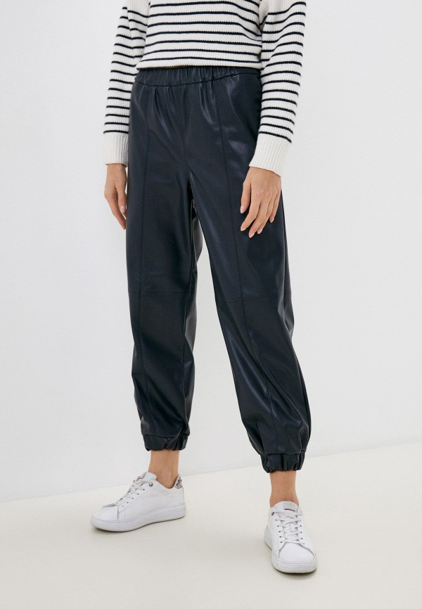 фото Брюки just beauty