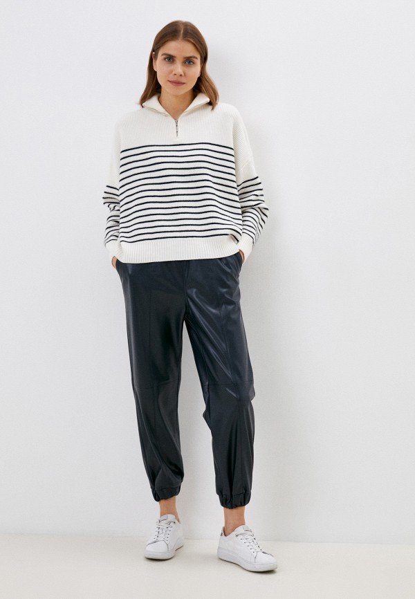 фото Брюки just beauty