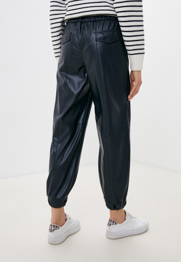 фото Брюки just beauty