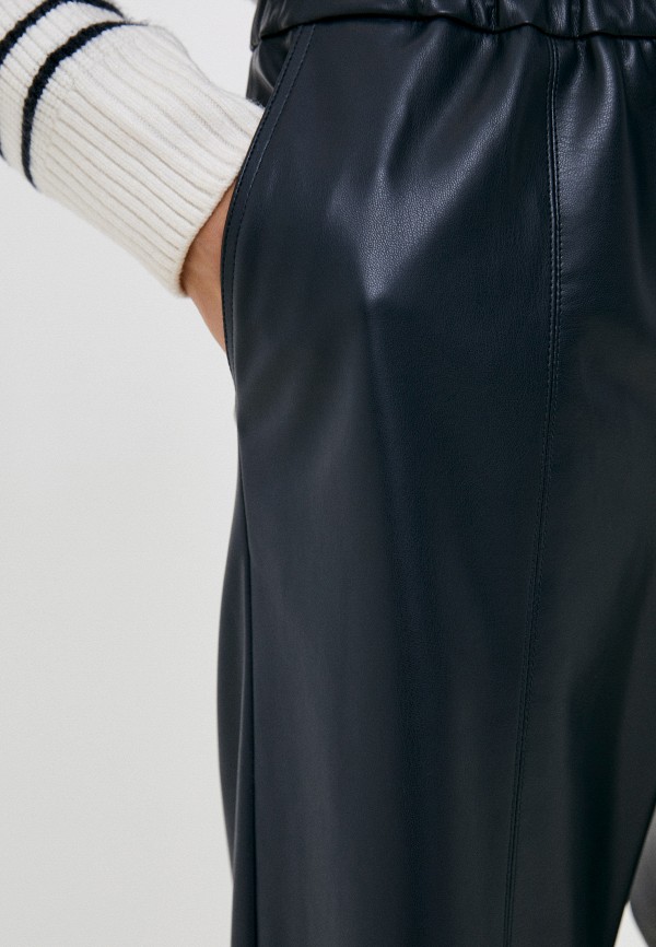 фото Брюки just beauty