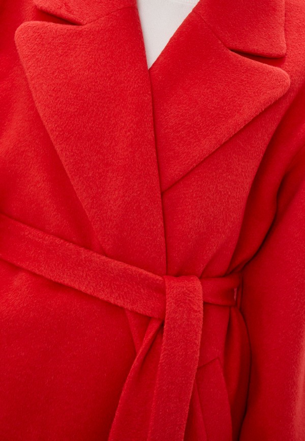 фото Пальто lastochka