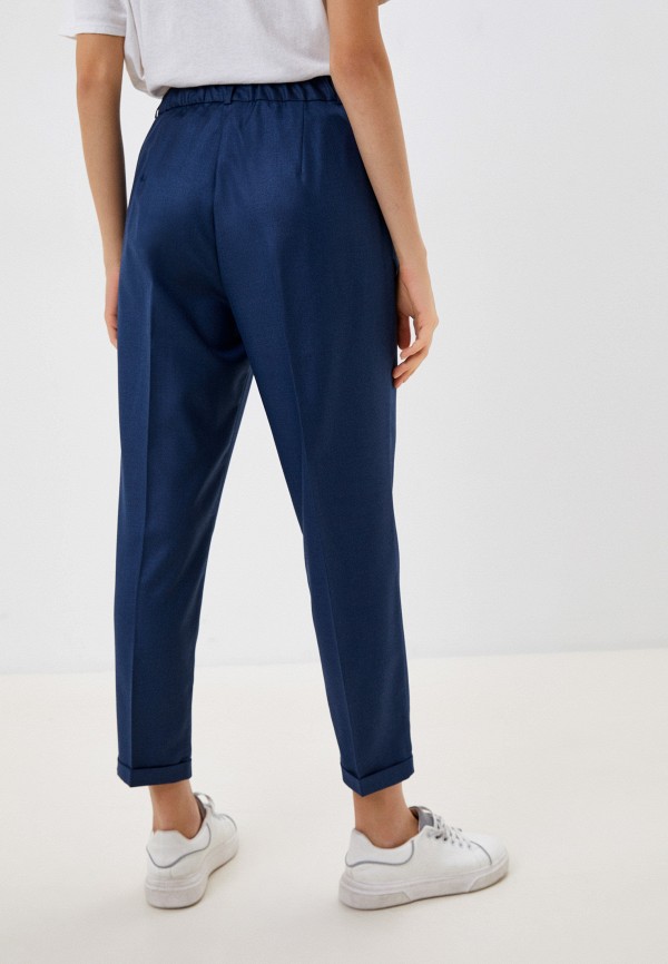 фото Брюки urban tiger