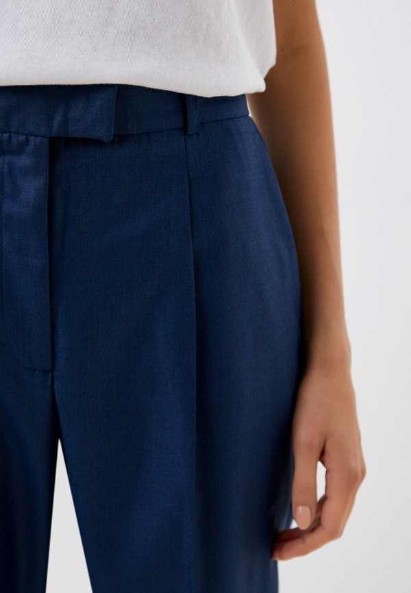 фото Брюки urban tiger