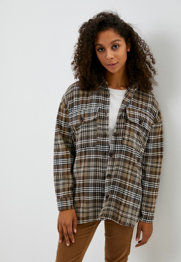 фото Рубашка defacto