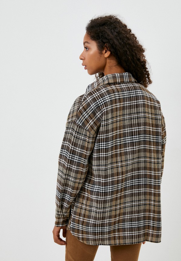 фото Рубашка defacto