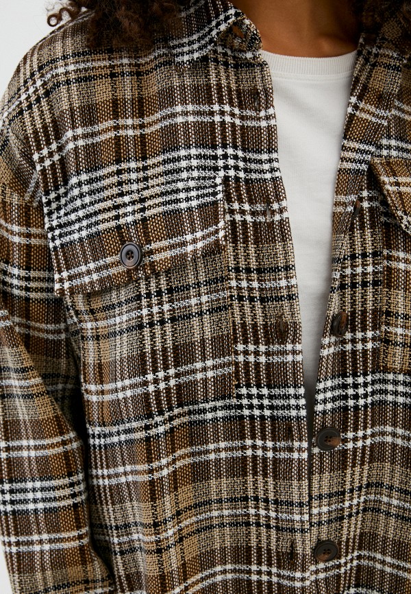 фото Рубашка defacto