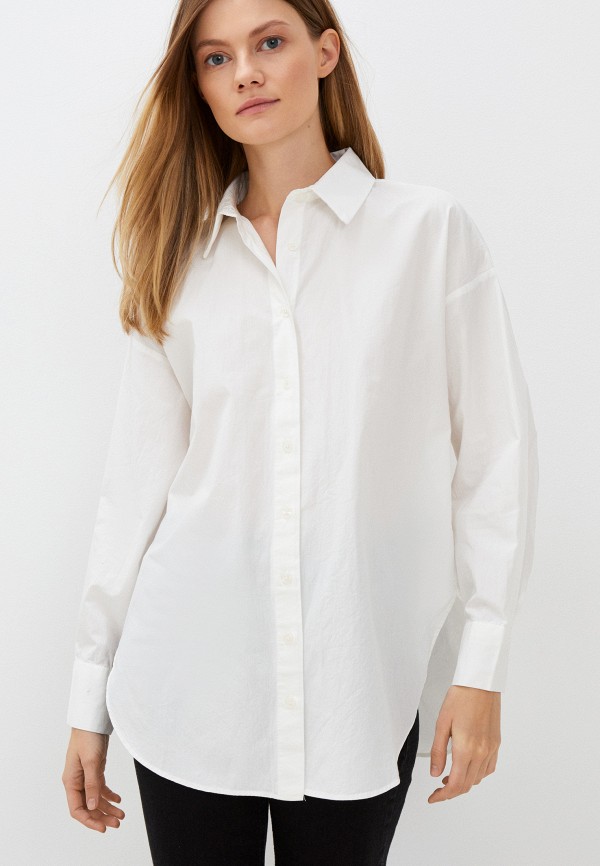 фото Рубашка defacto