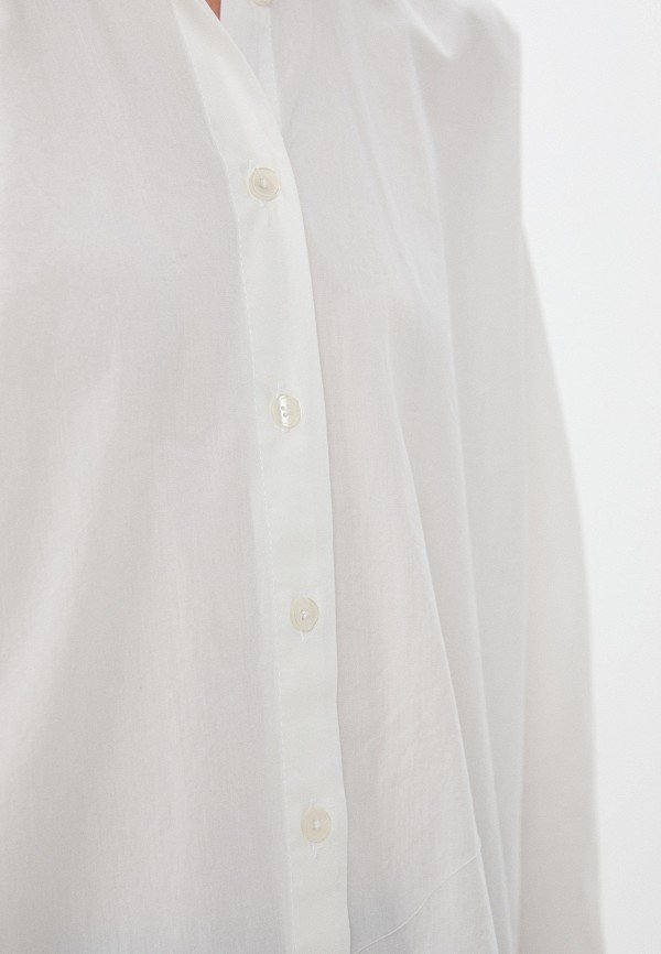 фото Рубашка defacto