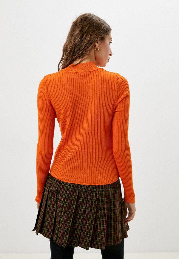 фото Водолазка defacto