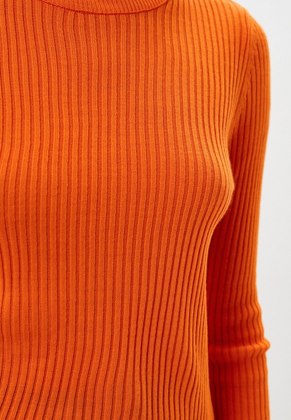 фото Водолазка defacto