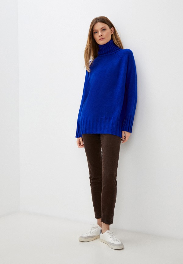 фото Брюки defacto