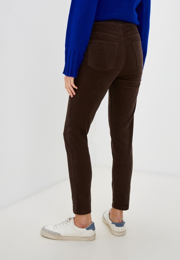 фото Брюки defacto