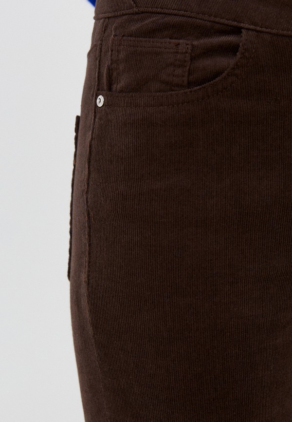 фото Брюки defacto