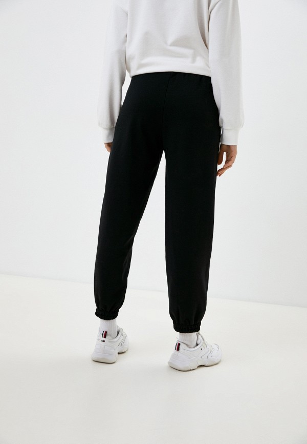 фото Брюки спортивные defacto