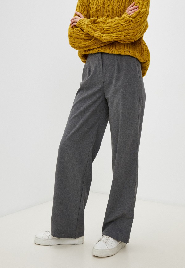 фото Брюки defacto