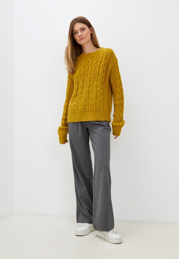 фото Брюки defacto