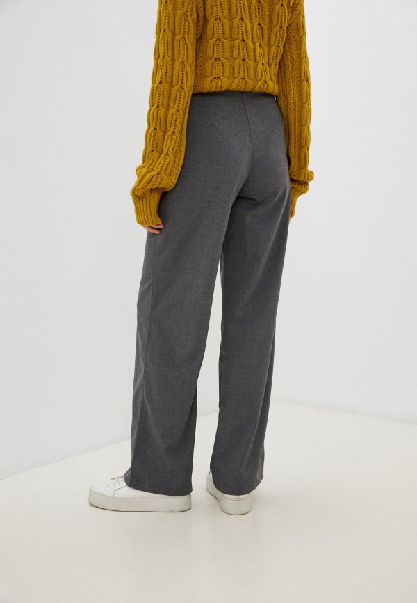 фото Брюки defacto