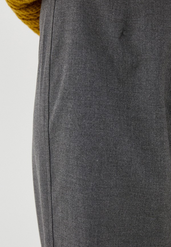 фото Брюки defacto