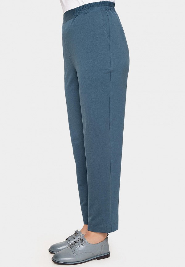 фото Брюки prima linea