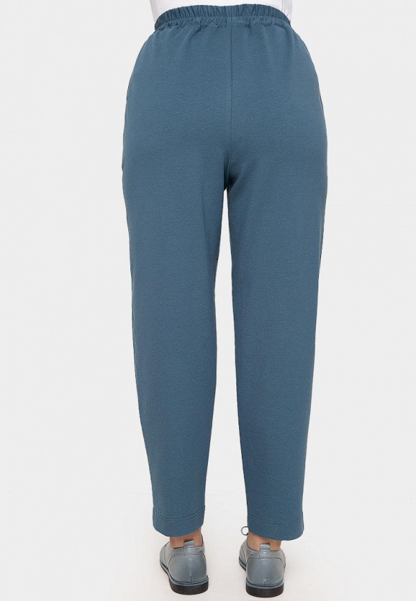 фото Брюки prima linea