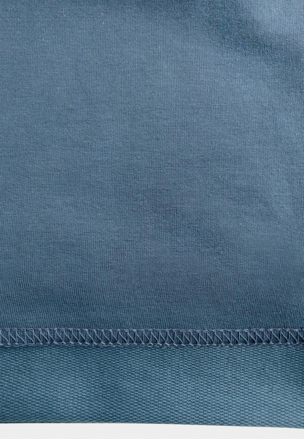 фото Брюки prima linea