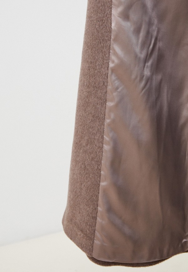 фото Пальто the select moscow