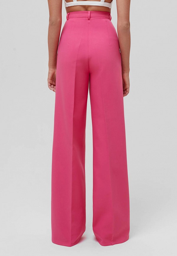 фото Брюки the select moscow