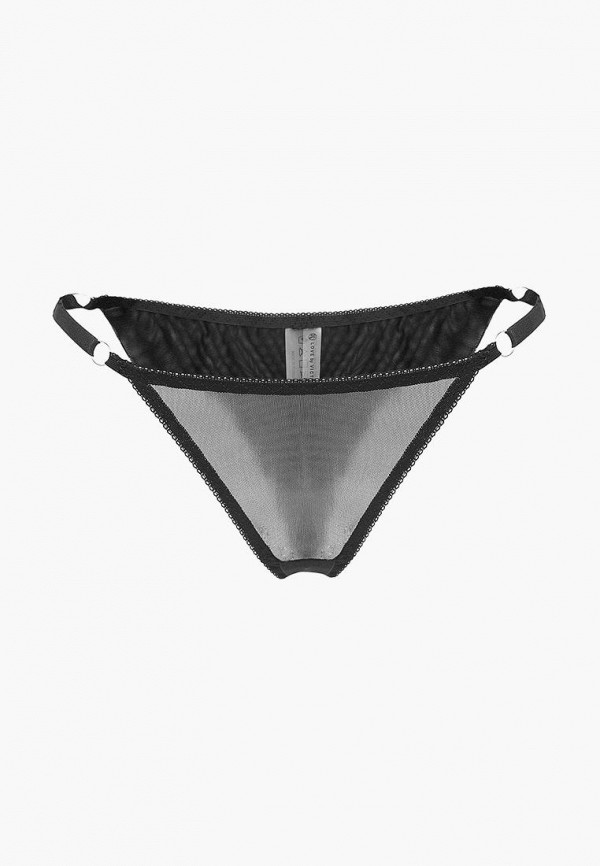 фото Трусы yanchevskaya