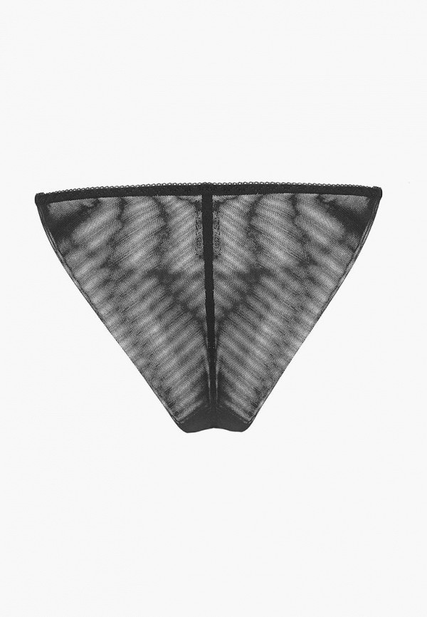 фото Трусы yanchevskaya