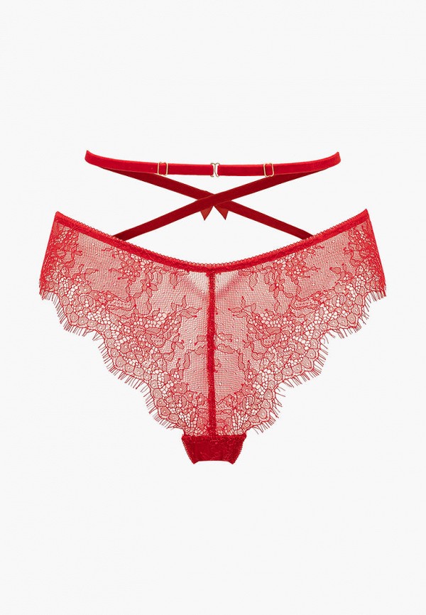 фото Трусы yanchevskaya