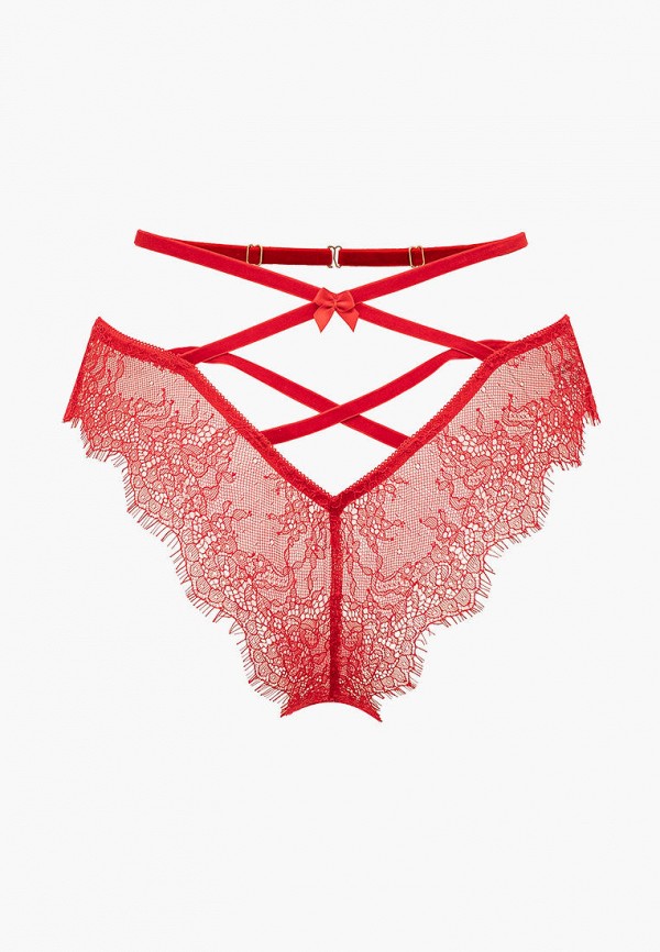 фото Трусы yanchevskaya