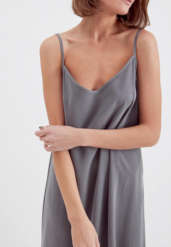 фото Платье unique fabric