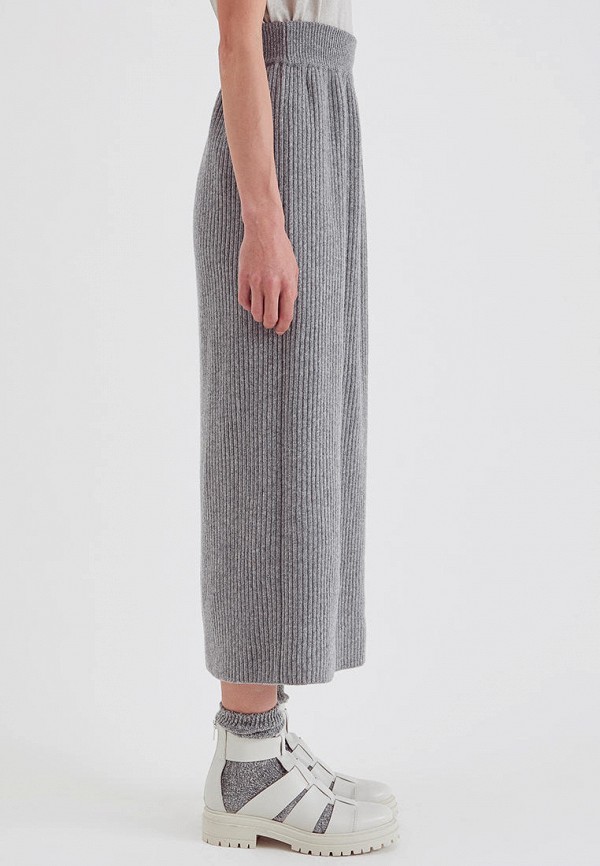 фото Юбка unique fabric