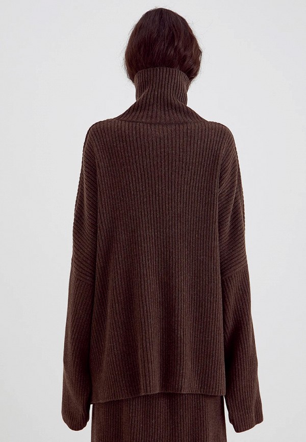 фото Свитер unique fabric