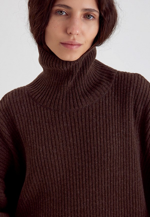 фото Свитер unique fabric