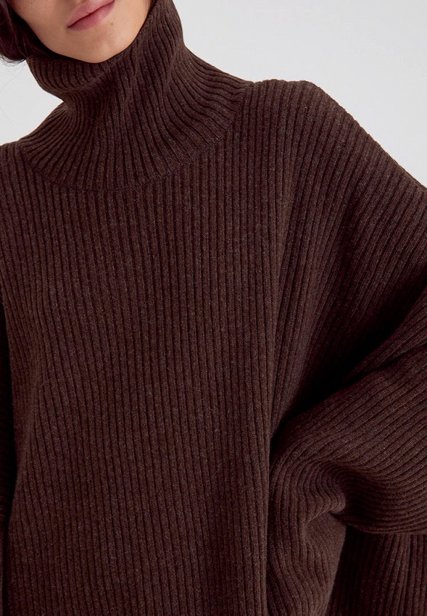 фото Свитер unique fabric