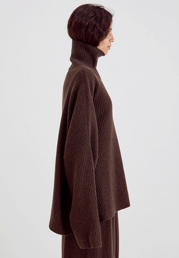 фото Свитер unique fabric