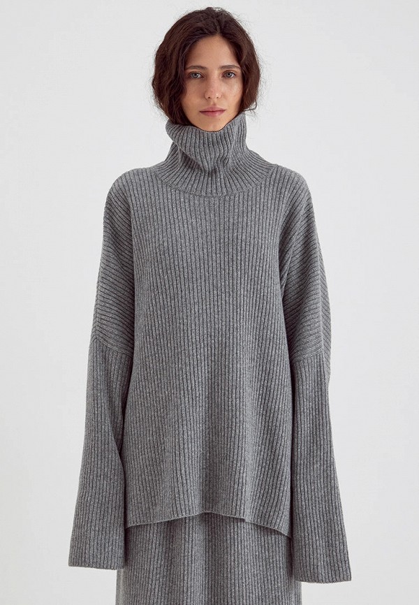 фото Свитер unique fabric