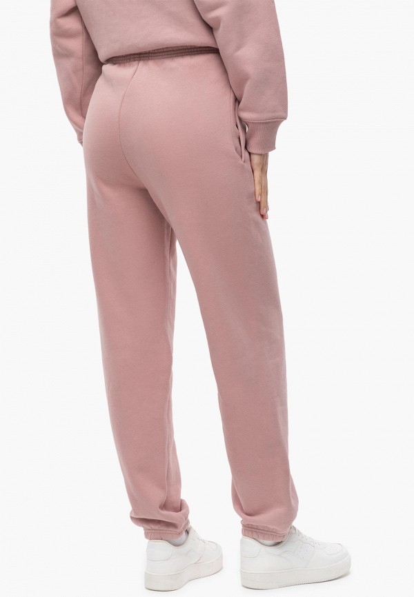 фото Брюки спортивные gloria jeans