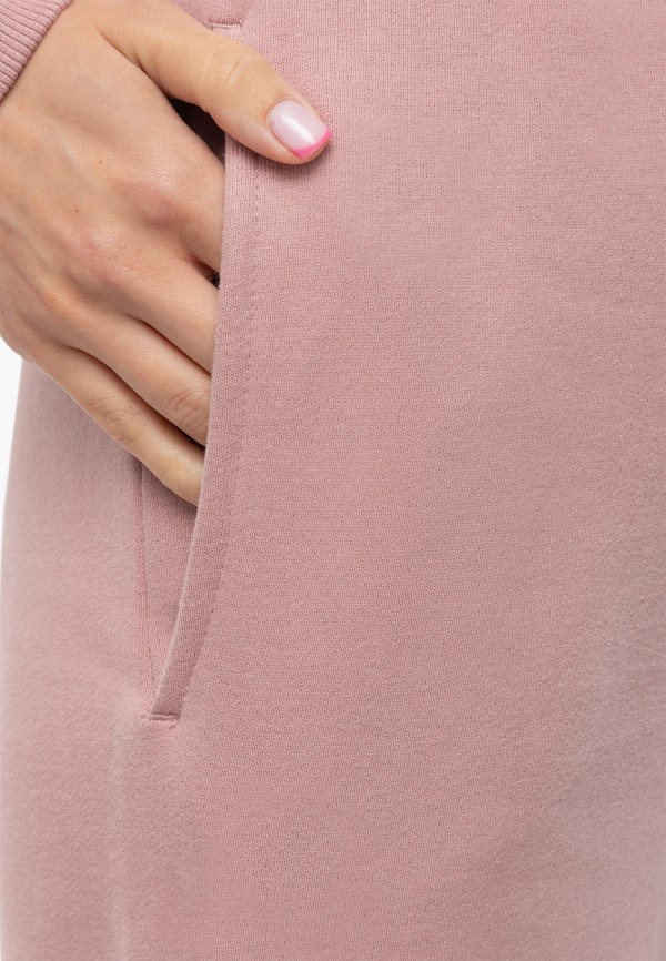 фото Брюки спортивные gloria jeans