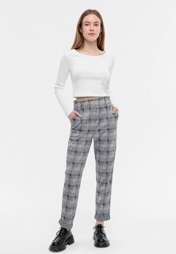 фото Брюки gloria jeans