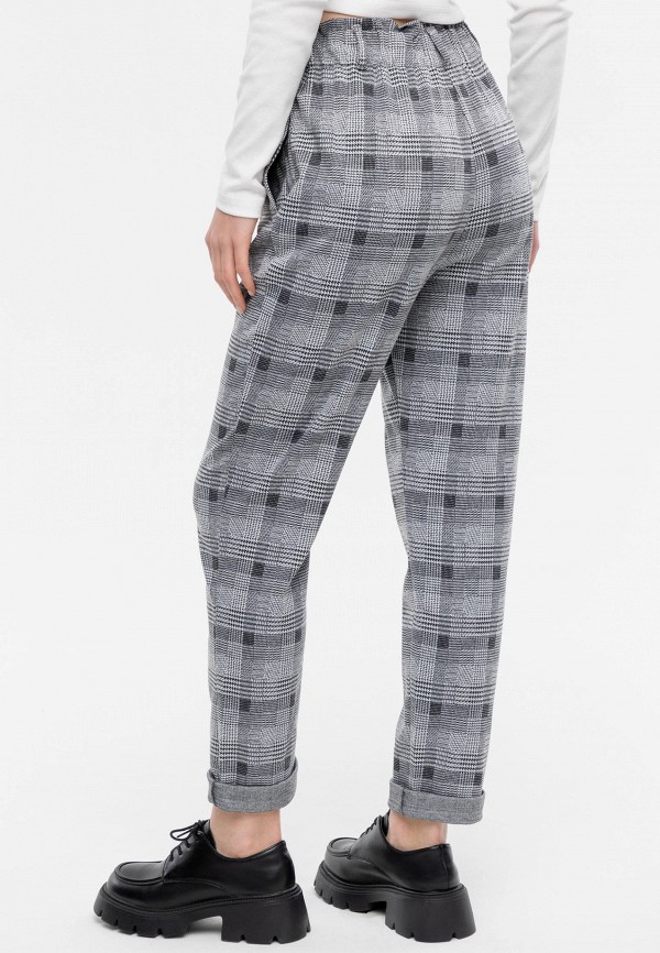 фото Брюки gloria jeans