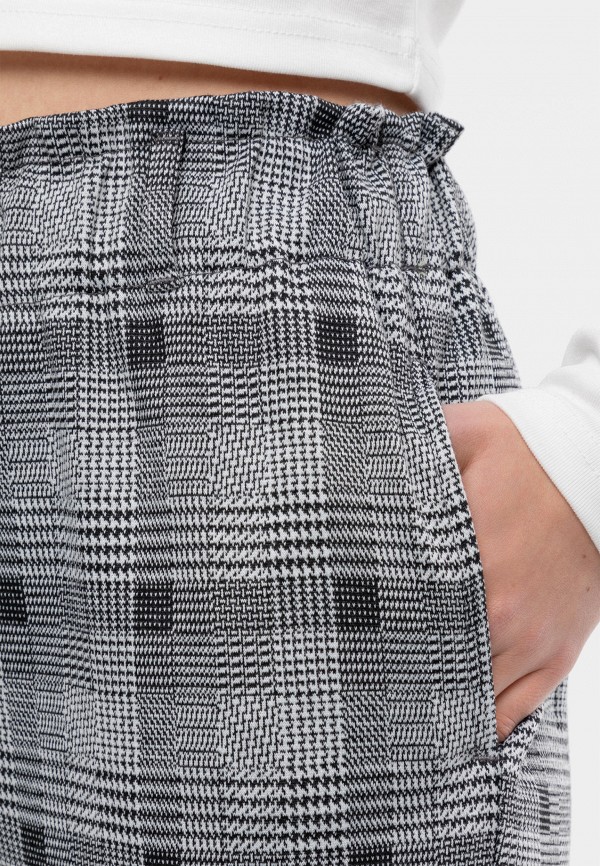 фото Брюки gloria jeans