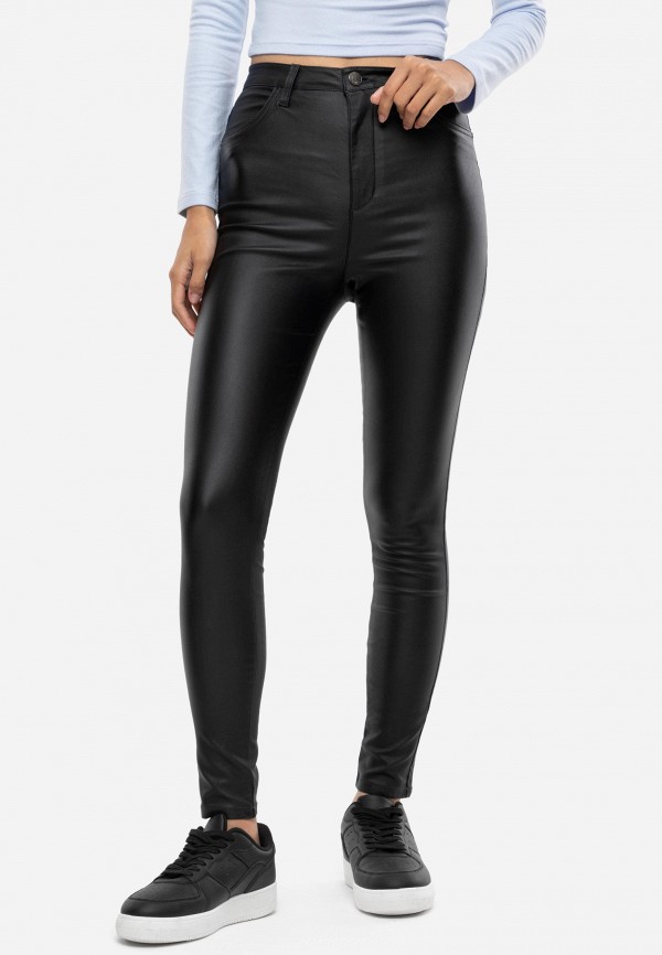 фото Брюки gloria jeans