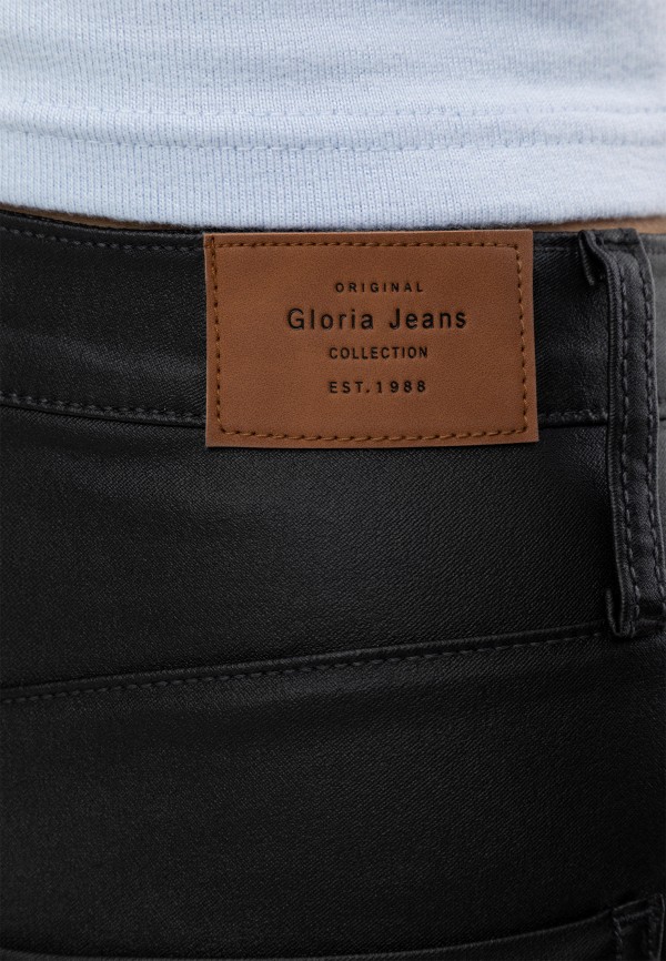 фото Брюки gloria jeans
