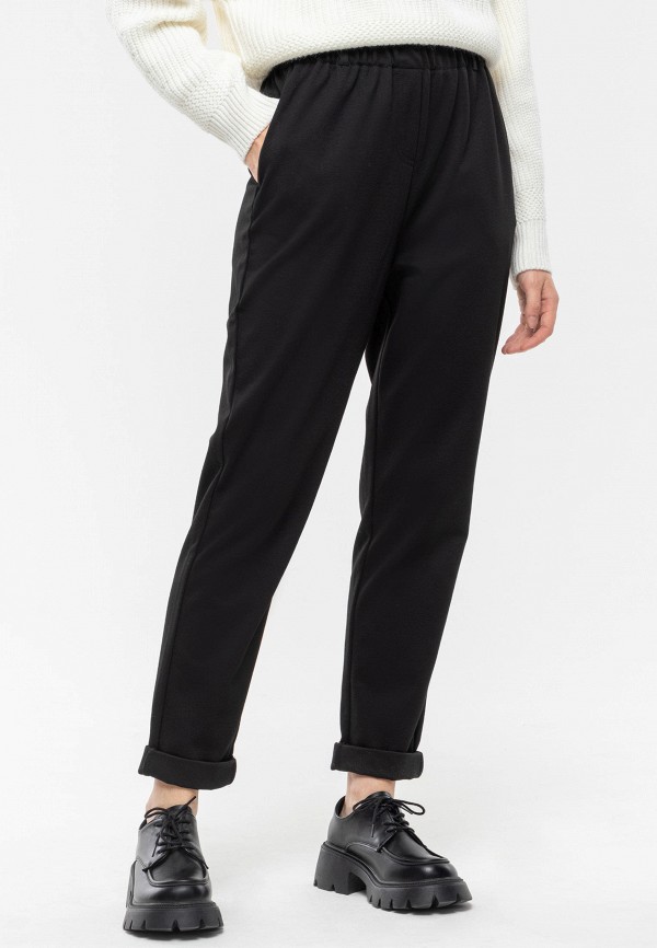 фото Брюки gloria jeans