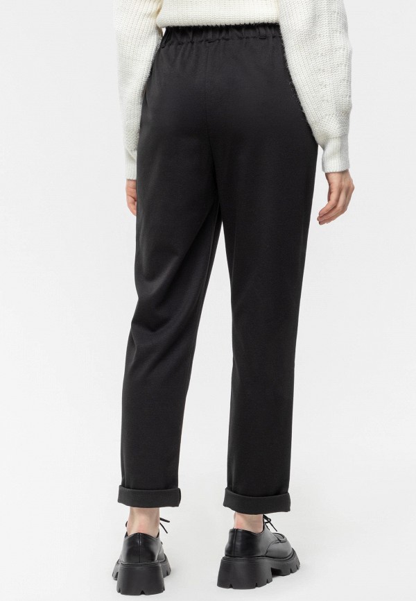 фото Брюки gloria jeans