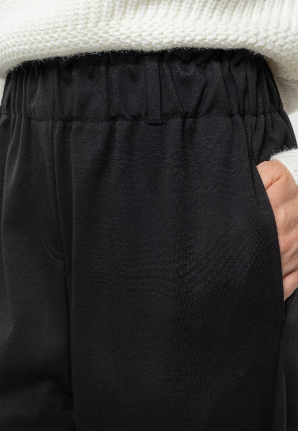 фото Брюки gloria jeans